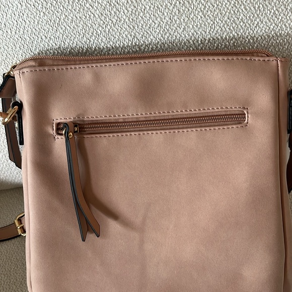 Cross body bag - Picture 4 of 4